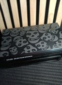 Custom Engraved Mini Toolbox