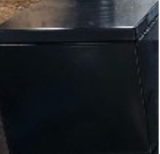 Custom Engraved Mini Toolbox