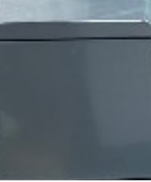Custom Engraved Mini Toolbox