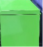 Custom Engraved Mini Toolbox
